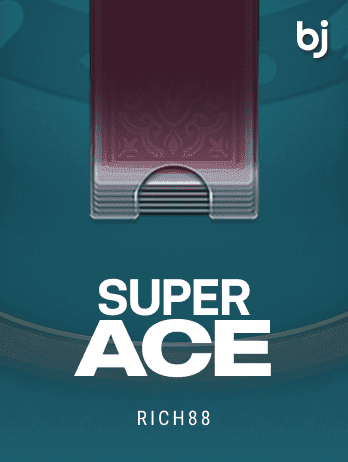 লাকি এসপং