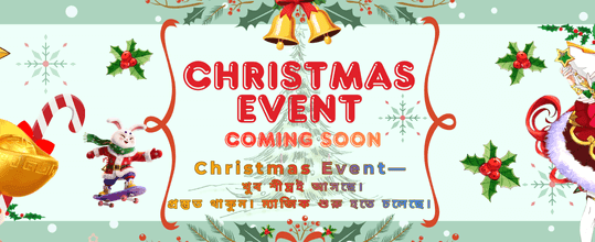 kkdb ক্যাসিনো লগইন করুন