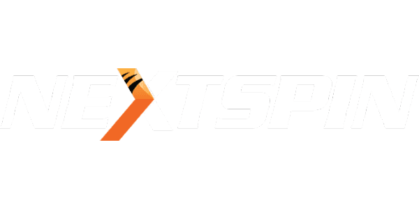 এনএস পেমেন্ট