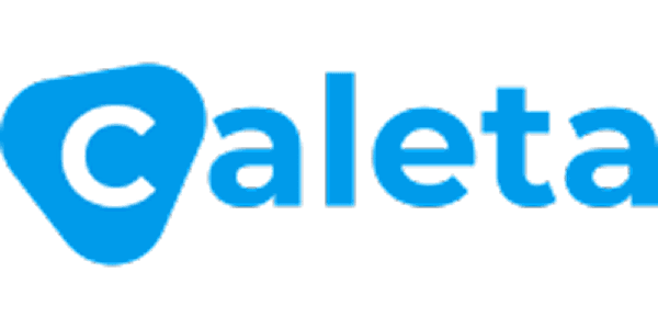 সিজি পার্টনার